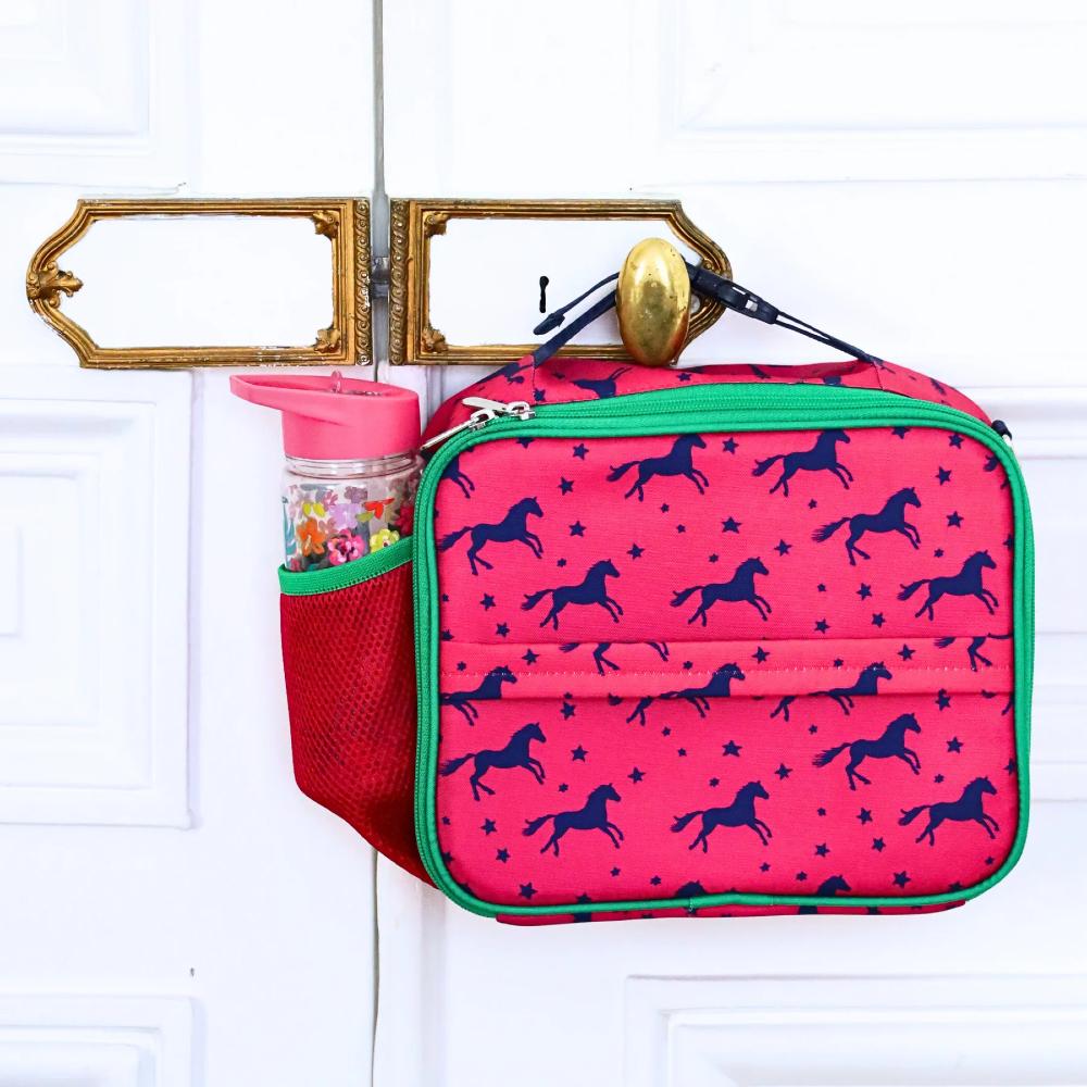 YumBox Classic Lunch Bag