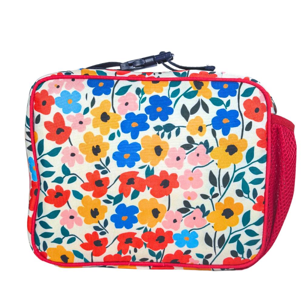 YumBox Classic Lunch Bag