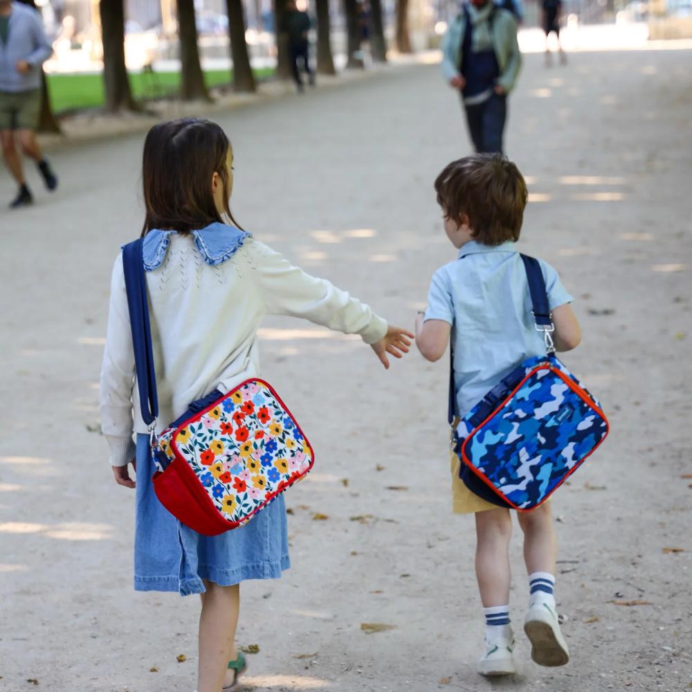 YumBox Classic Lunch Bag
