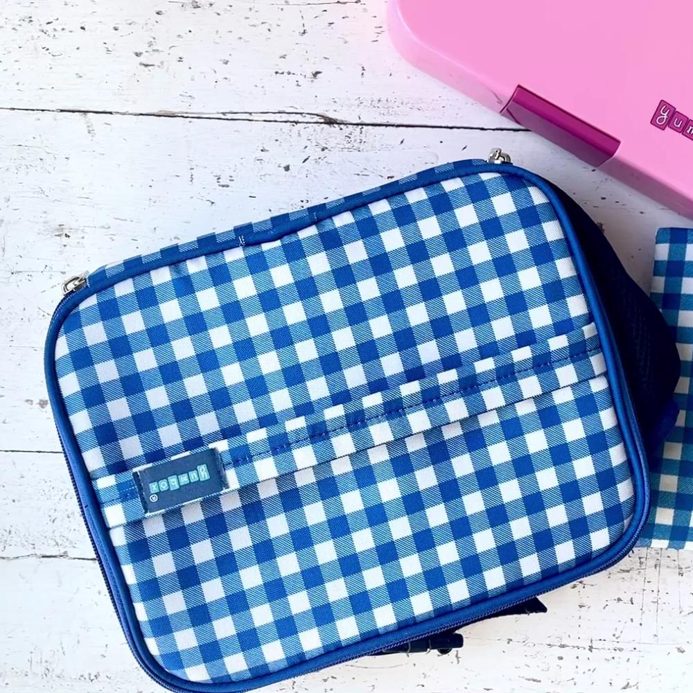 YumBox Classic Lunch Bag