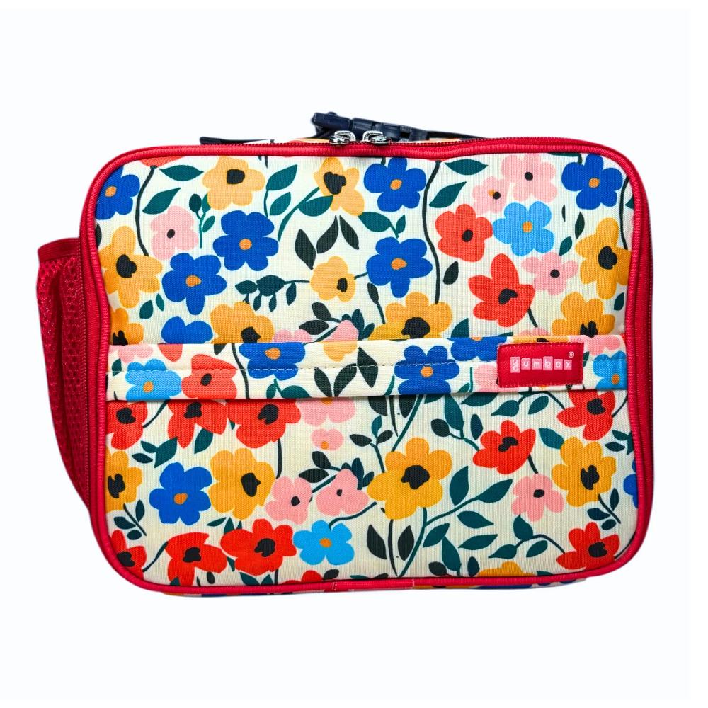 YumBox Classic Lunch Bag