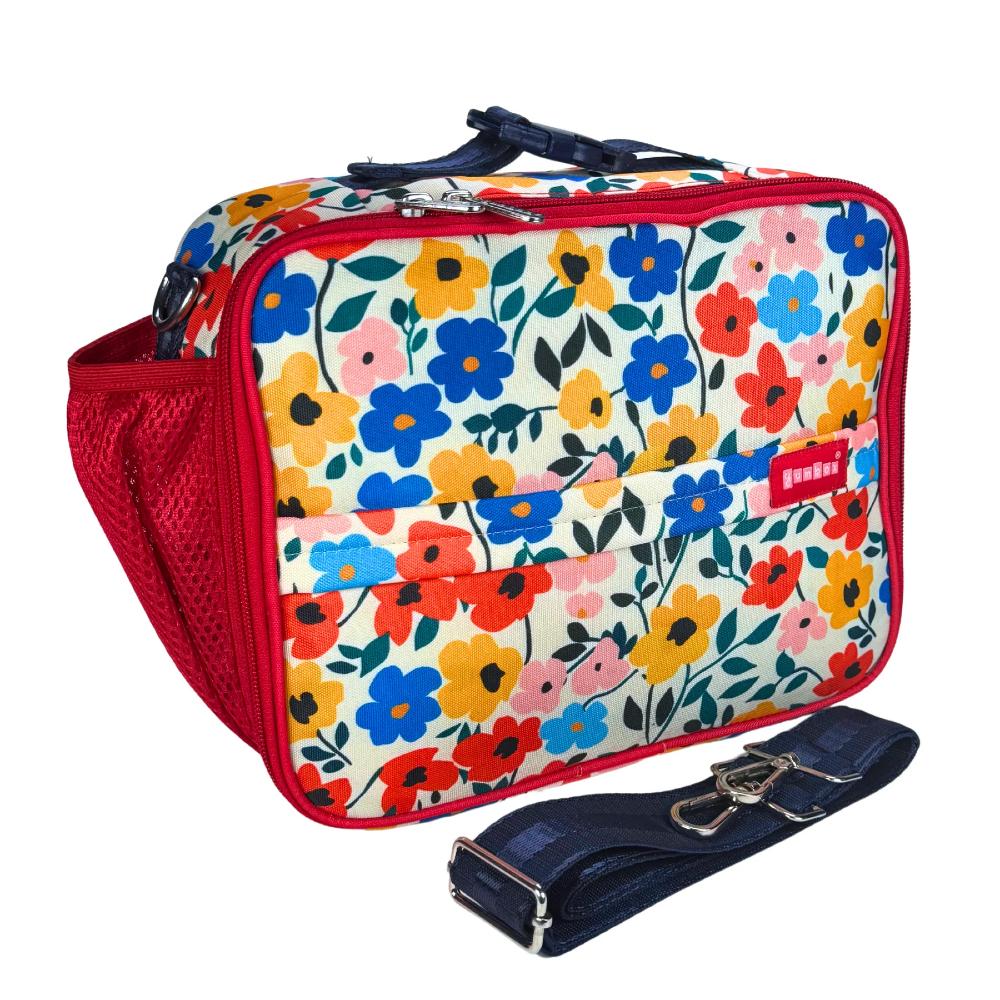 YumBox Classic Lunch Bag