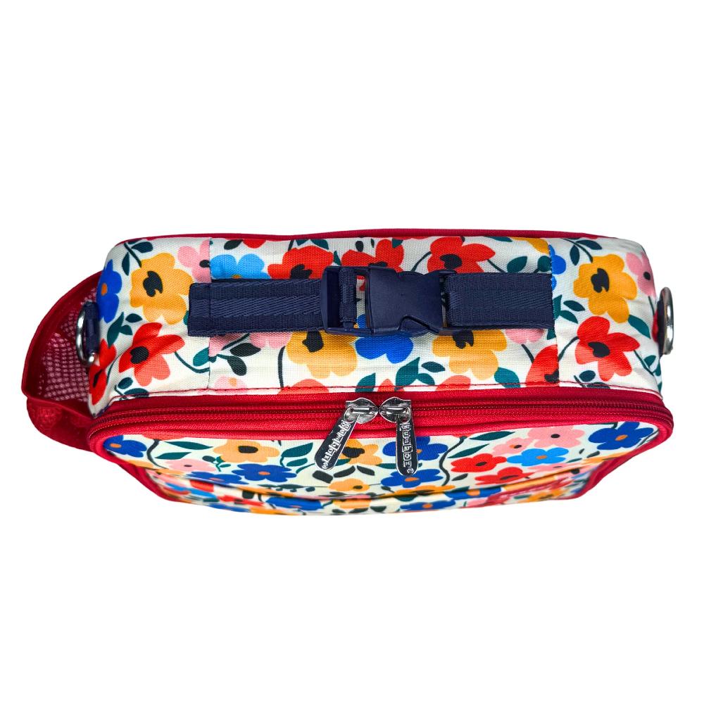 YumBox Classic Lunch Bag