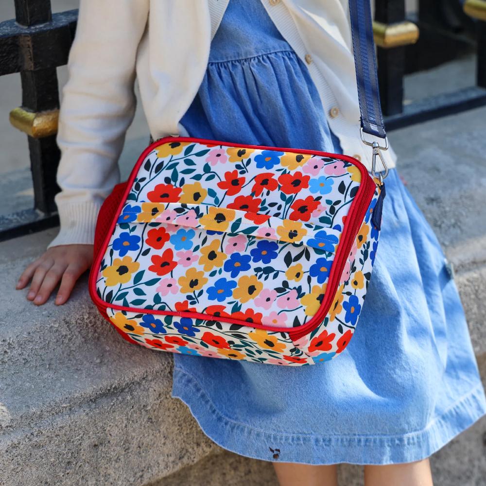 YumBox Classic Lunch Bag