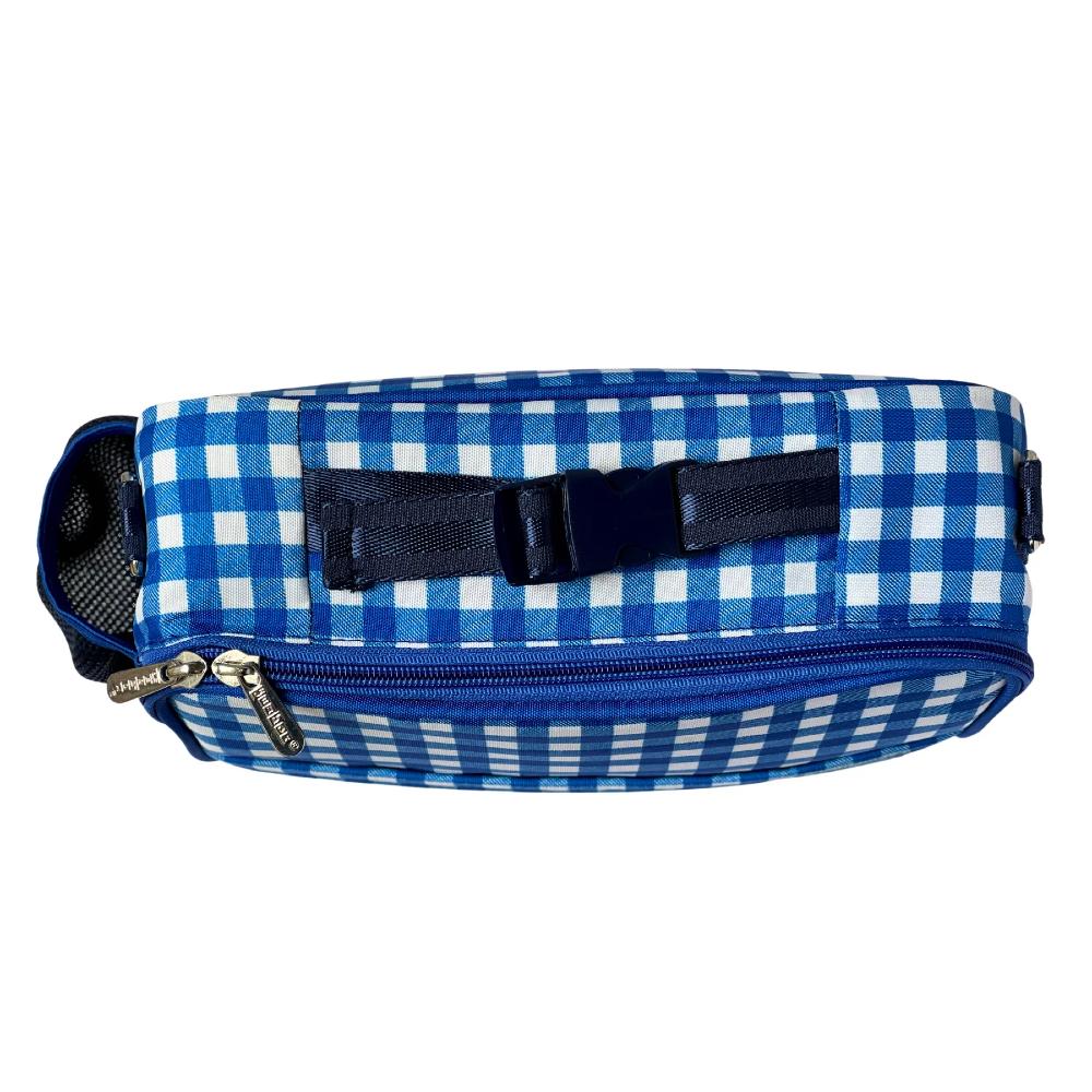 YumBox Classic Lunch Bag