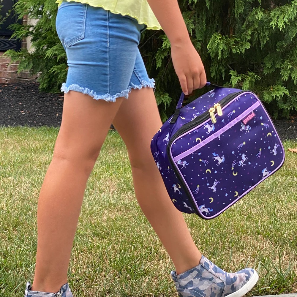 YumBox Classic Lunch Bag