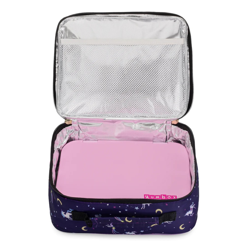 YumBox Classic Lunch Bag