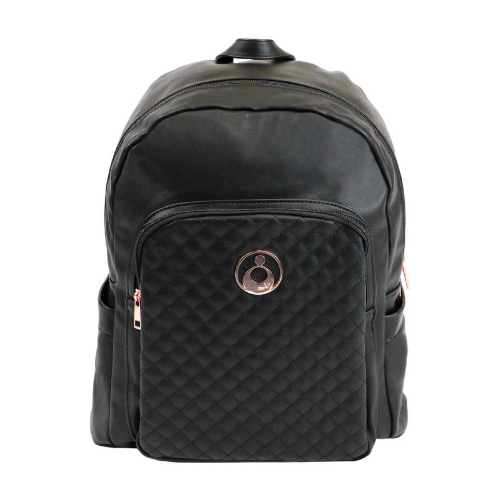 isoki Mini Marlo Backpack - Nappy Bag