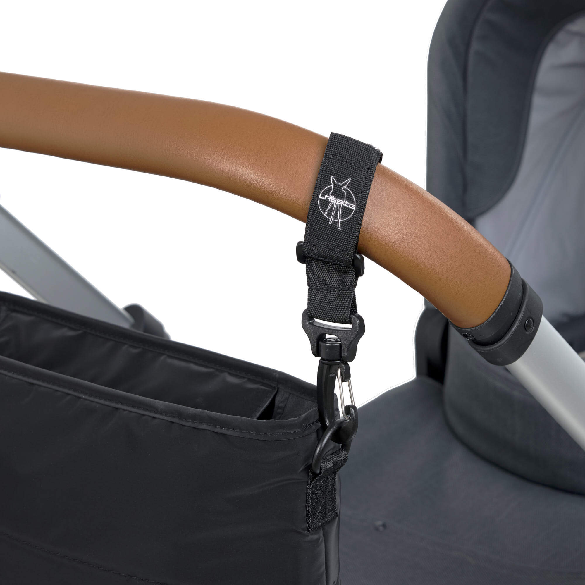 Lassig - Buggy Organiser