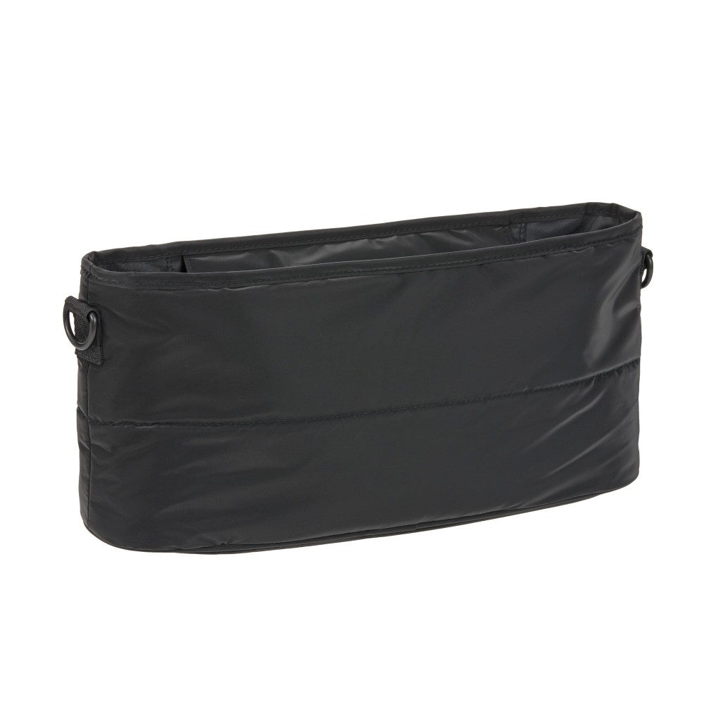 Lassig - Buggy Organiser