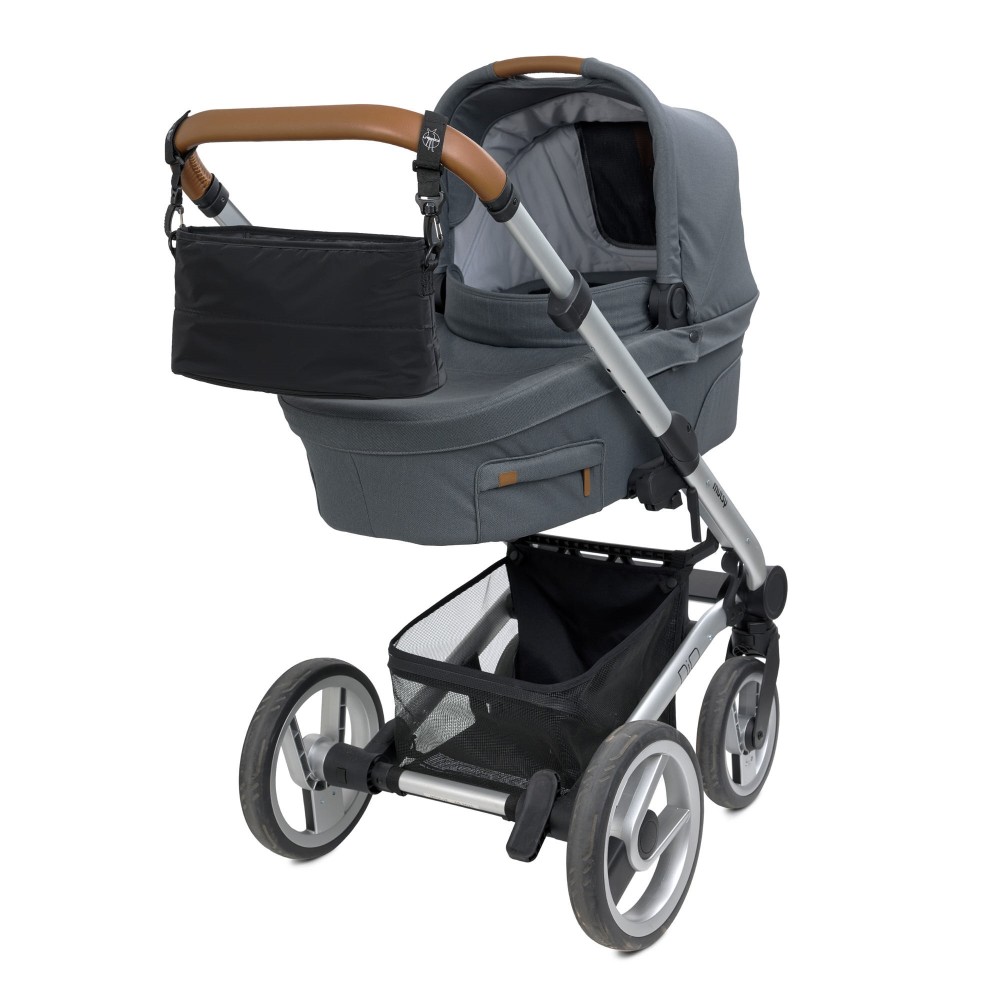 Lassig - Buggy Organiser