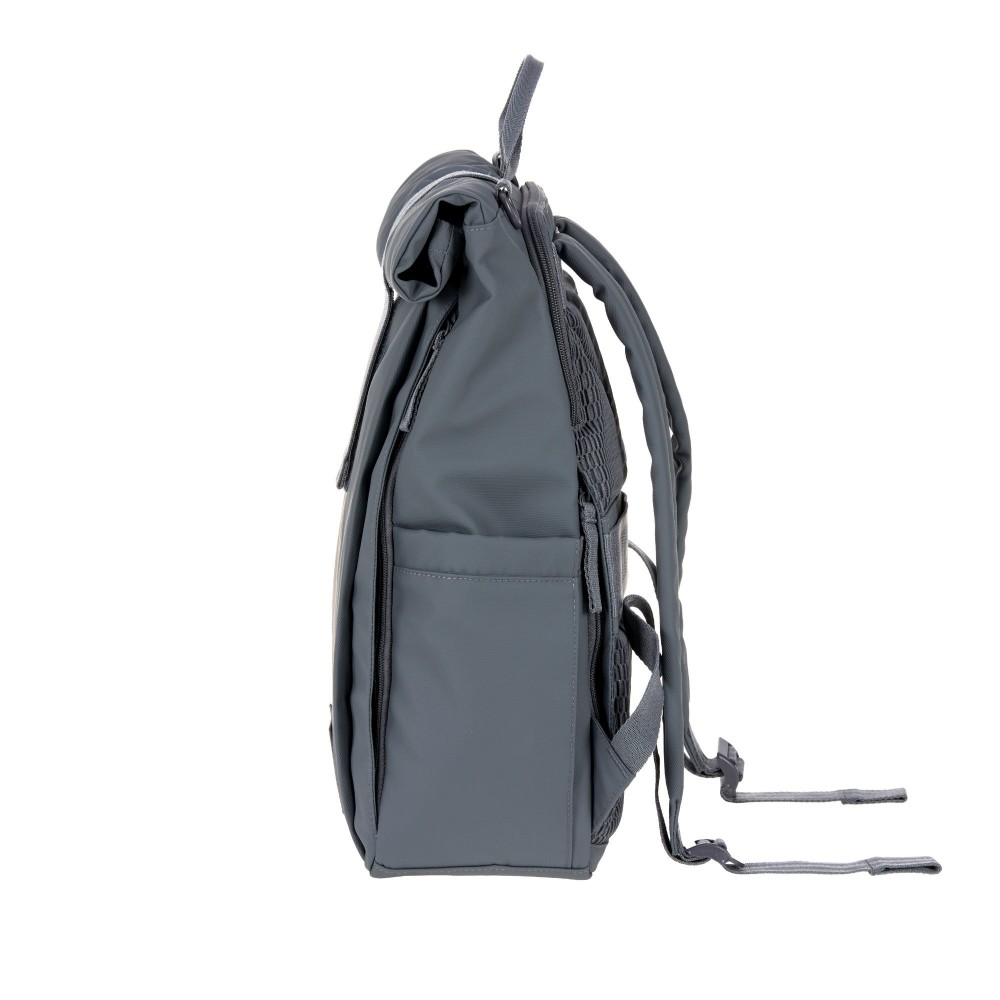 Lässig - Rolltop Backpack