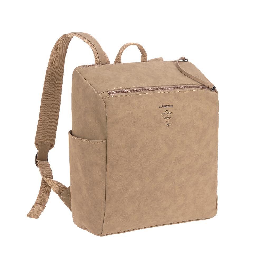 Lassig - Tender Backpack