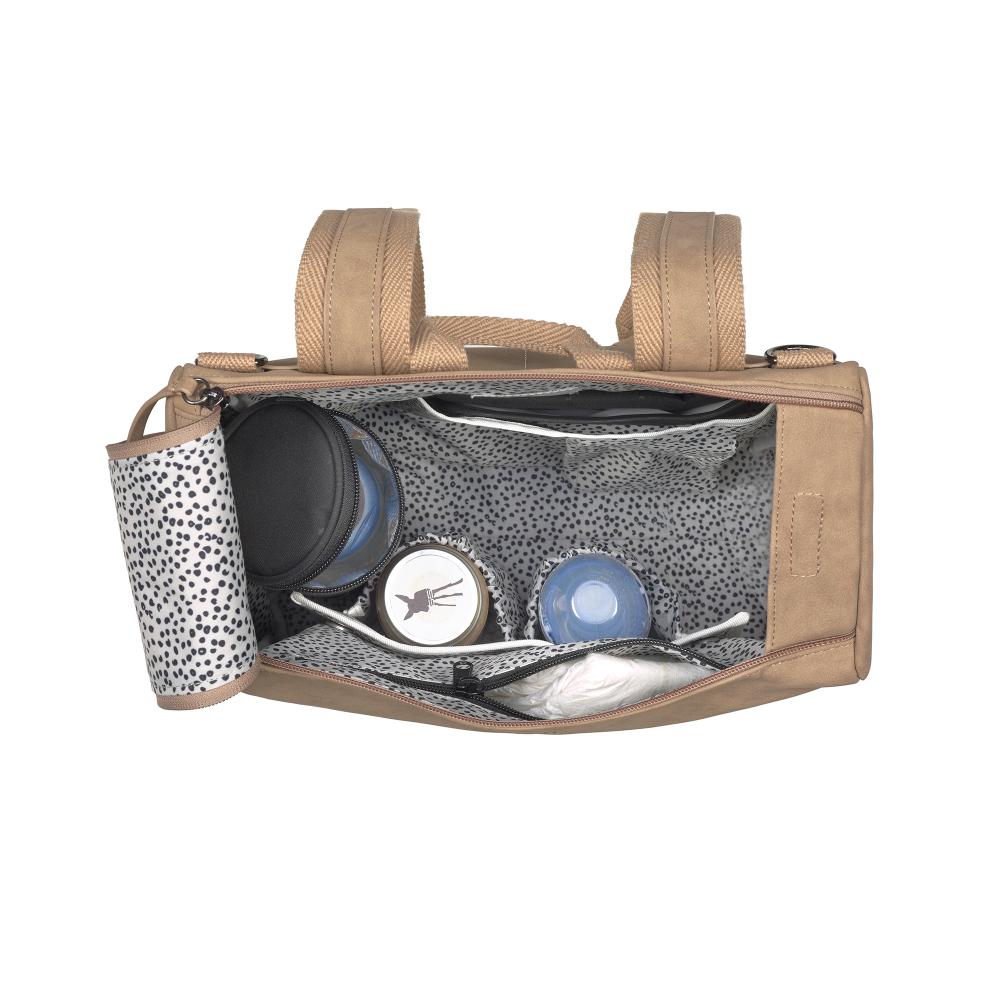 Lassig - Tender Backpack