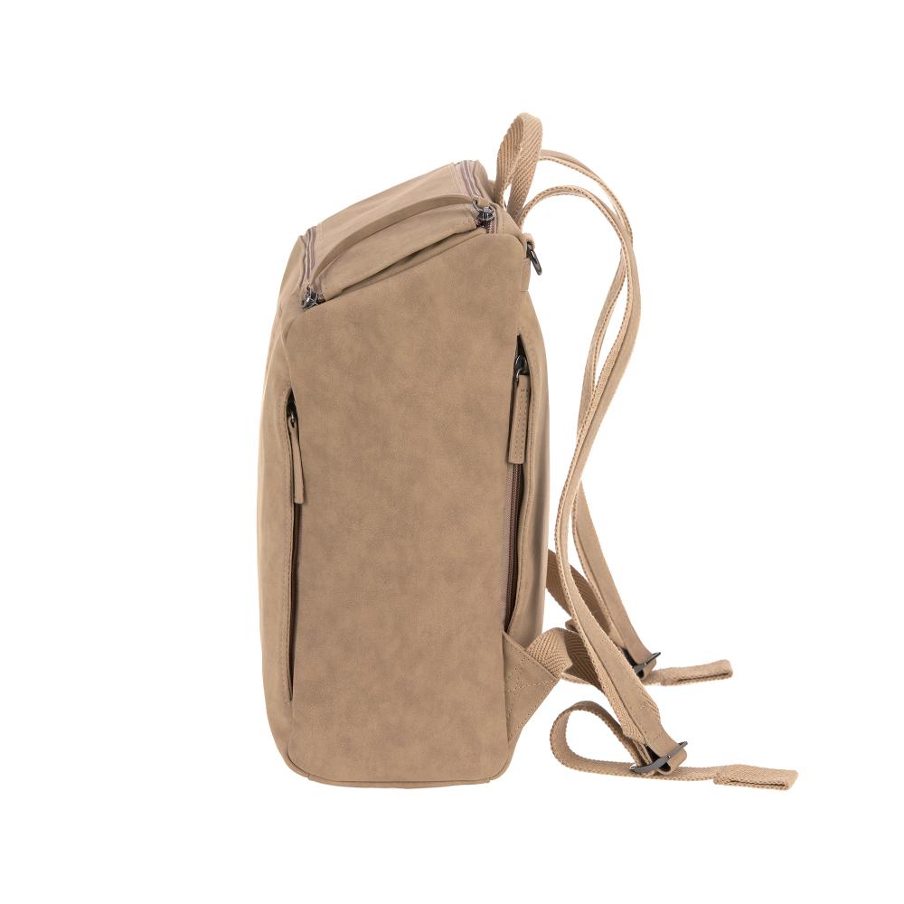 Lassig - Tender Backpack