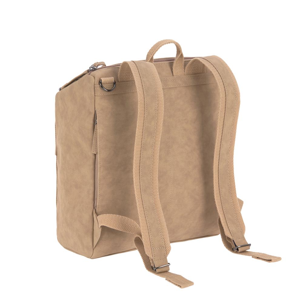 Lassig - Tender Backpack