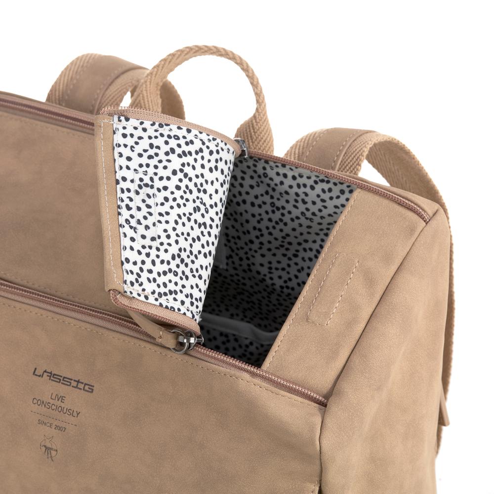 Lassig - Tender Backpack