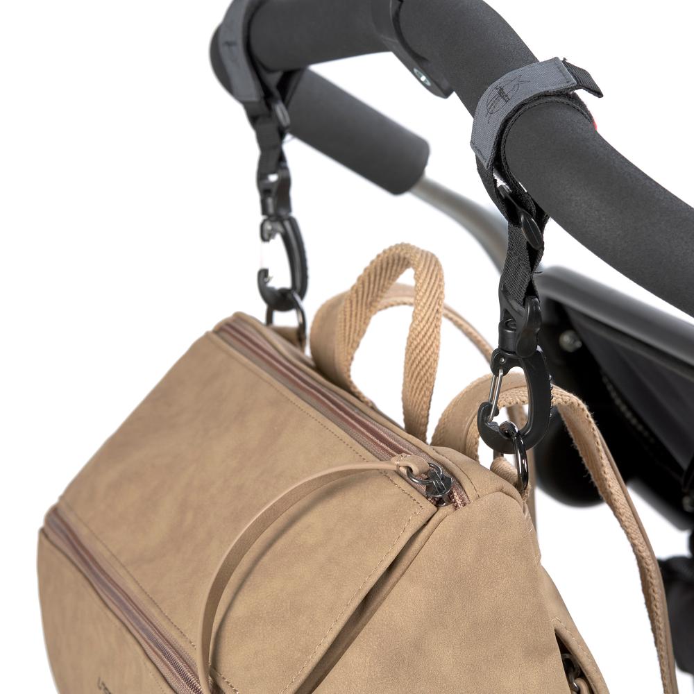 Lassig - Tender Backpack