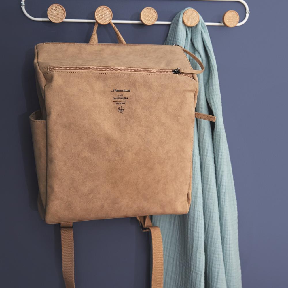 Lassig - Tender Backpack