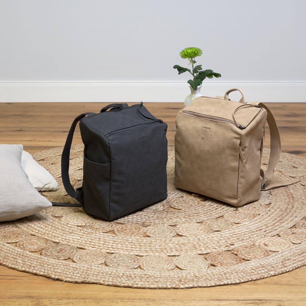 Lassig - Tender Backpack