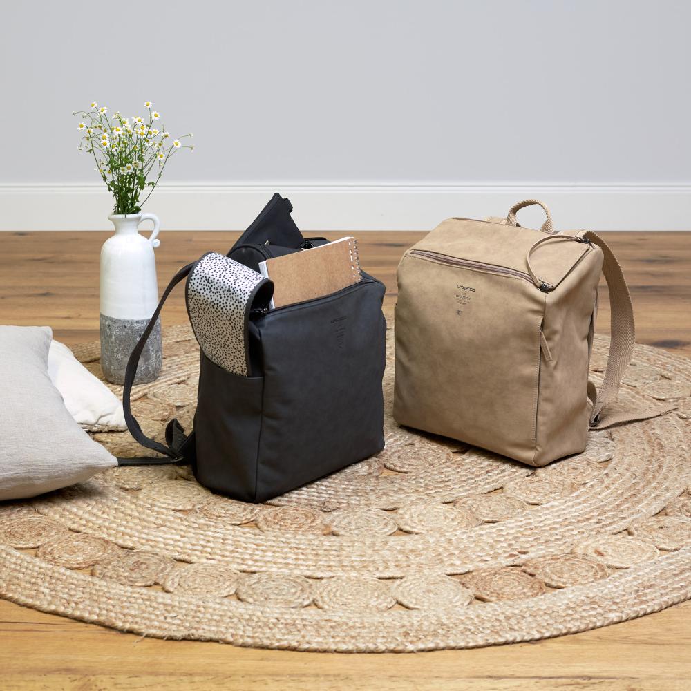 Lassig - Tender Backpack