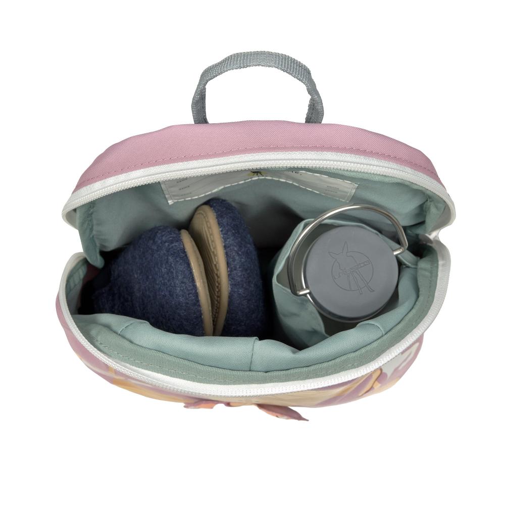 Lassig - Tiny Backpack Tiny Drivers
