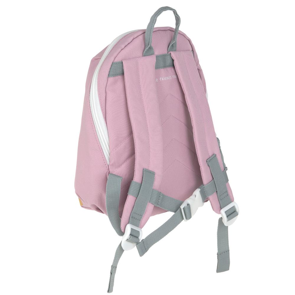 Lassig - Tiny Backpack Tiny Drivers