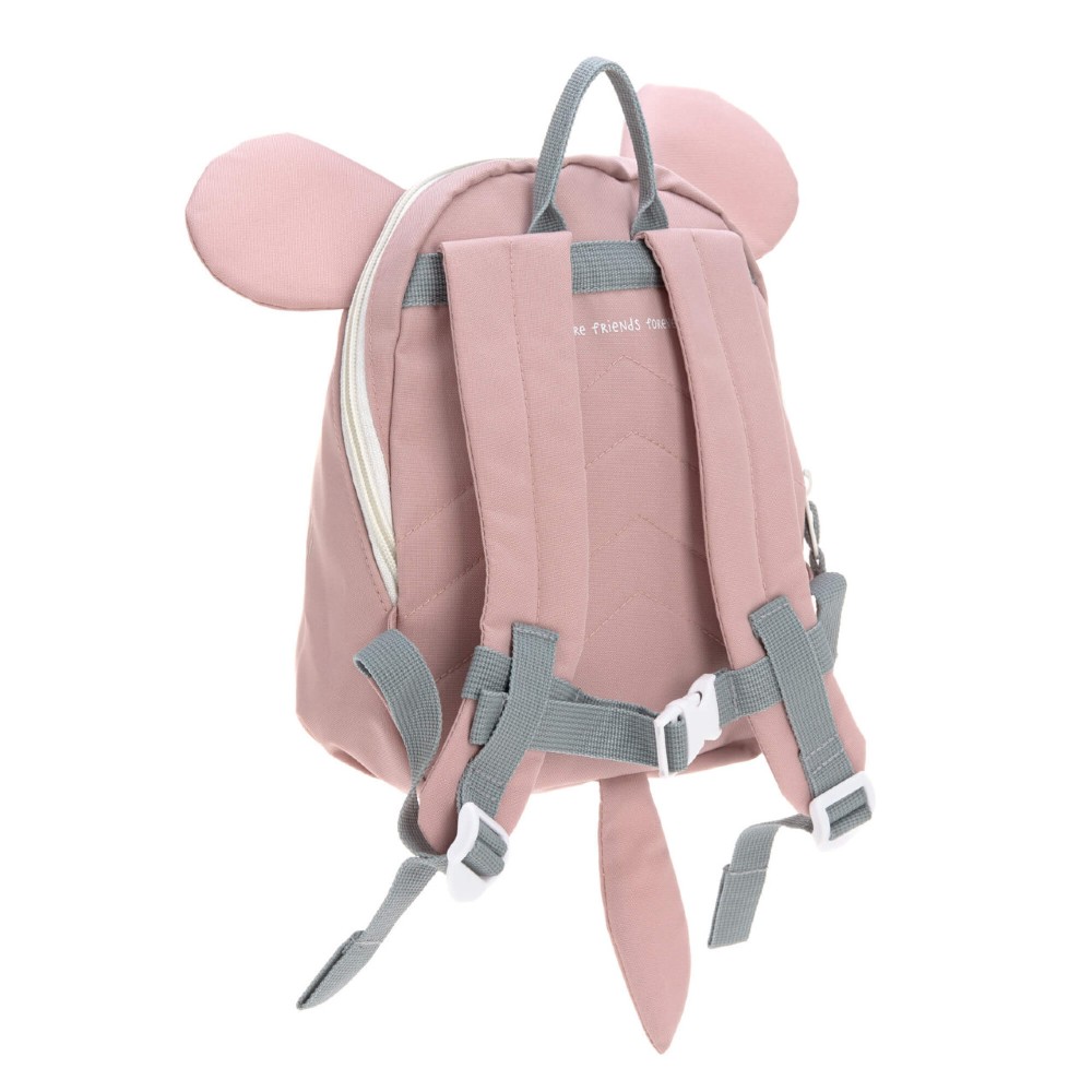 Lassig - Tiny Backpack About Friends