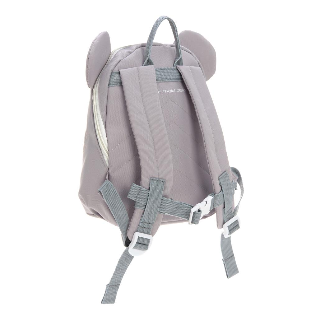 Lassig - Tiny Backpack About Friends