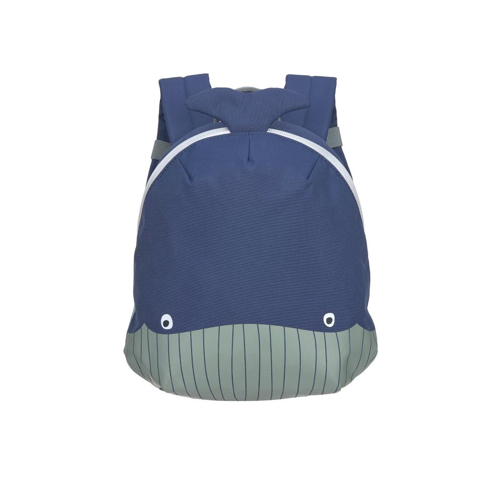 Lassig - Tiny Backpack About Friends
