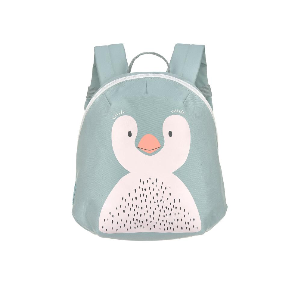 Lassig - Tiny Backpack About Friends