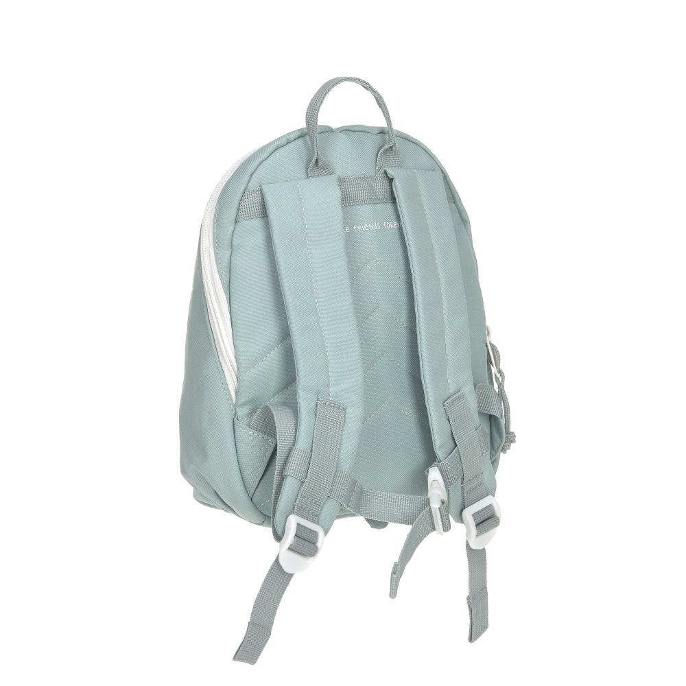 Lassig - Tiny Backpack About Friends
