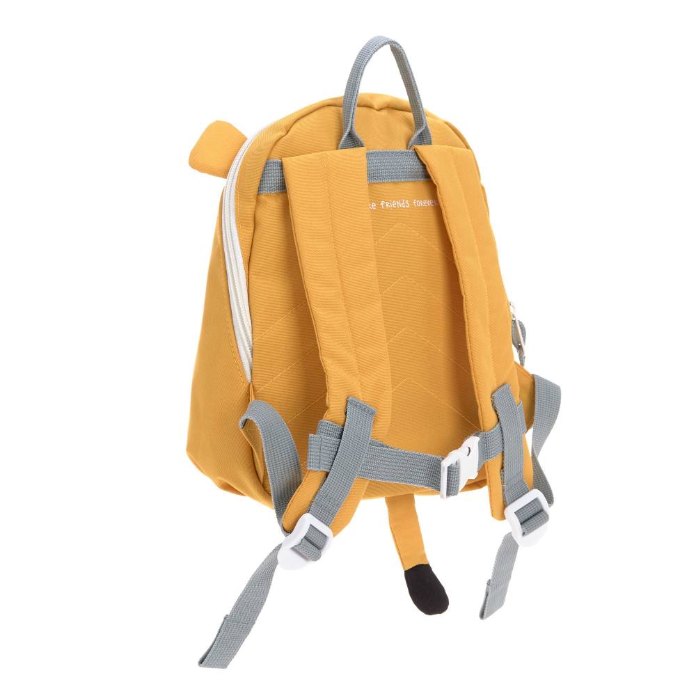 Lassig - Tiny Backpack About Friends