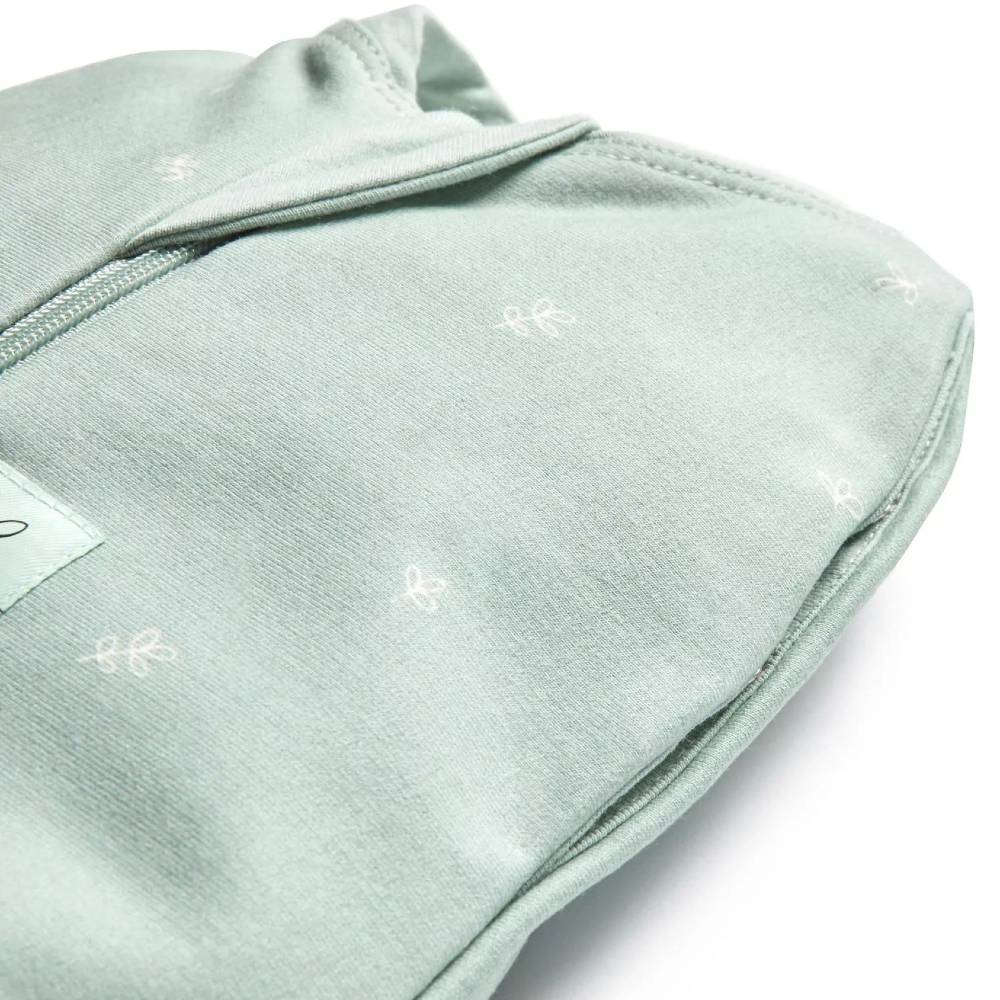 Ergopouch 0.2 tog Cocoon Swaddle Bag - Clearance