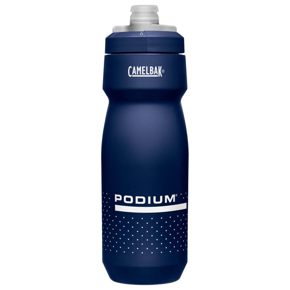 Camelbak Podium 0.7L Bike Bottle