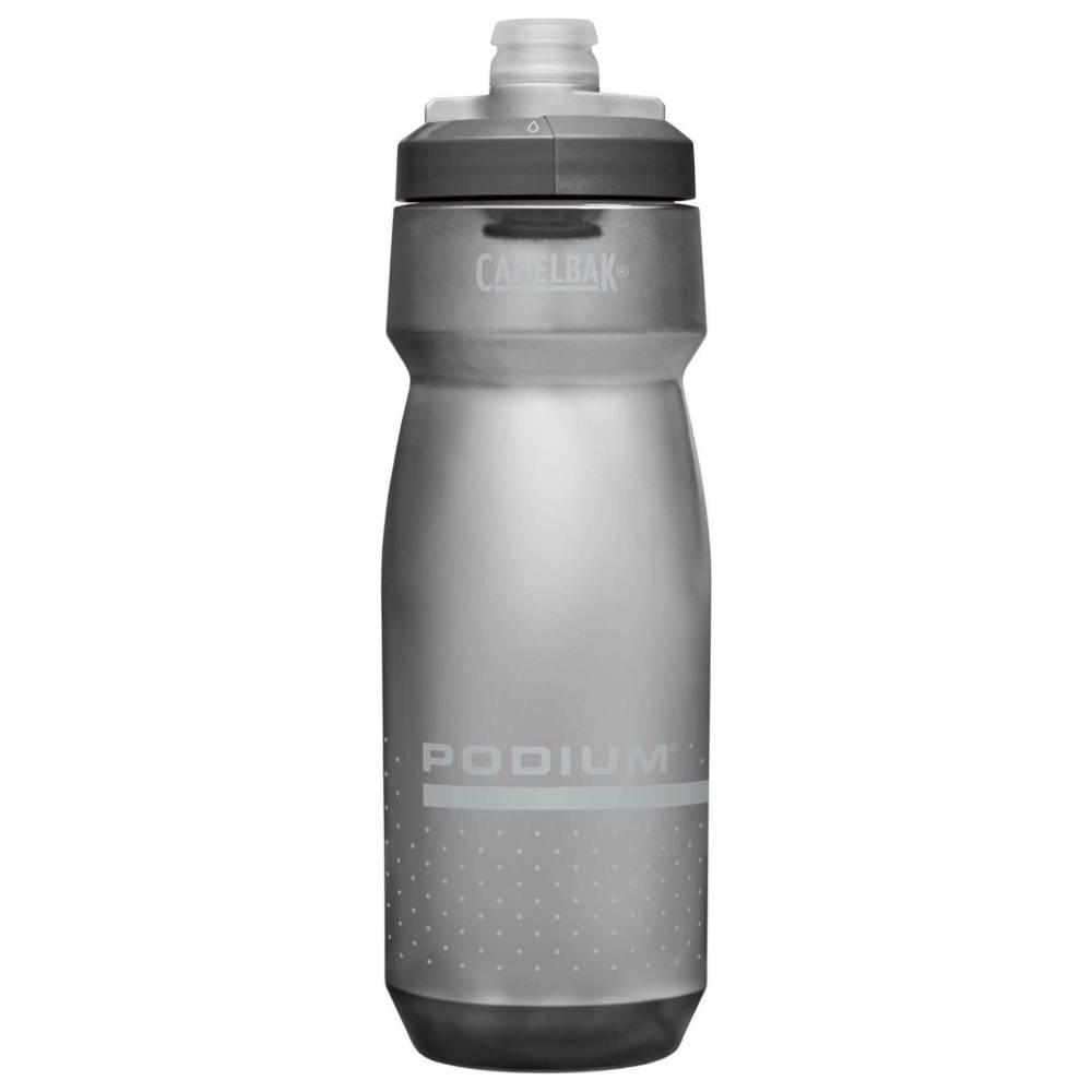Camelbak Podium 0.7L Bike Bottle