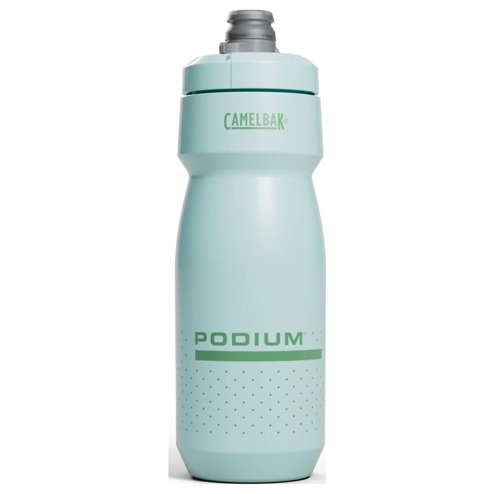 Camelbak Podium 0.7L Bike Bottle