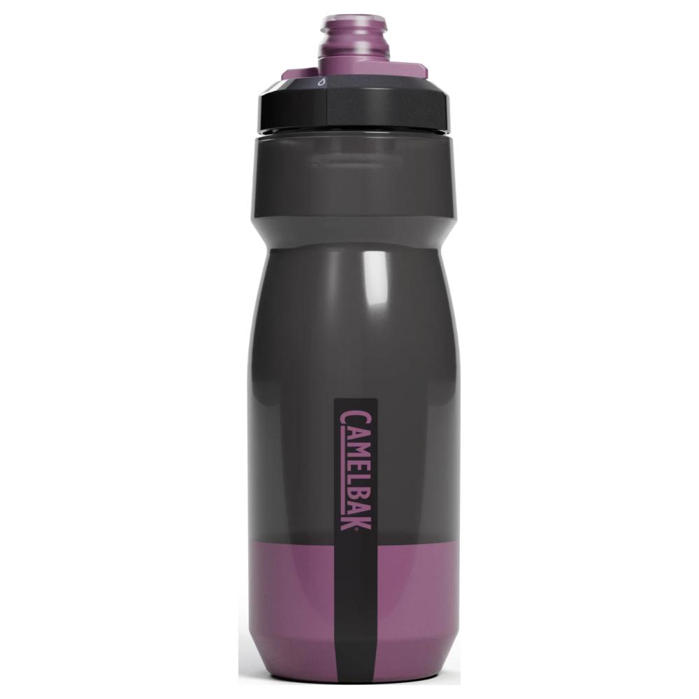 Camelbak Podium 0.7L Bike Bottle