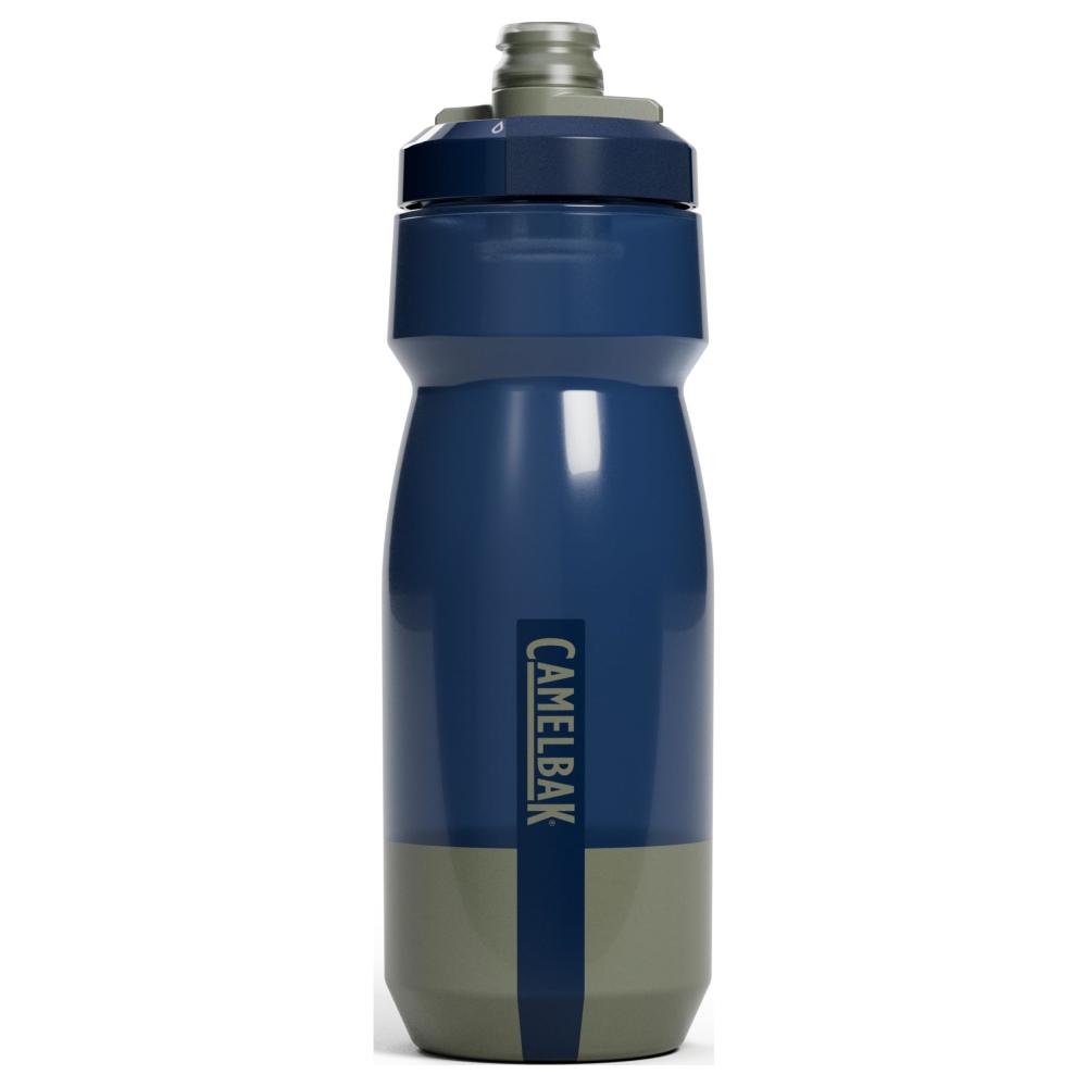Camelbak Podium 0.7L Bike Bottle