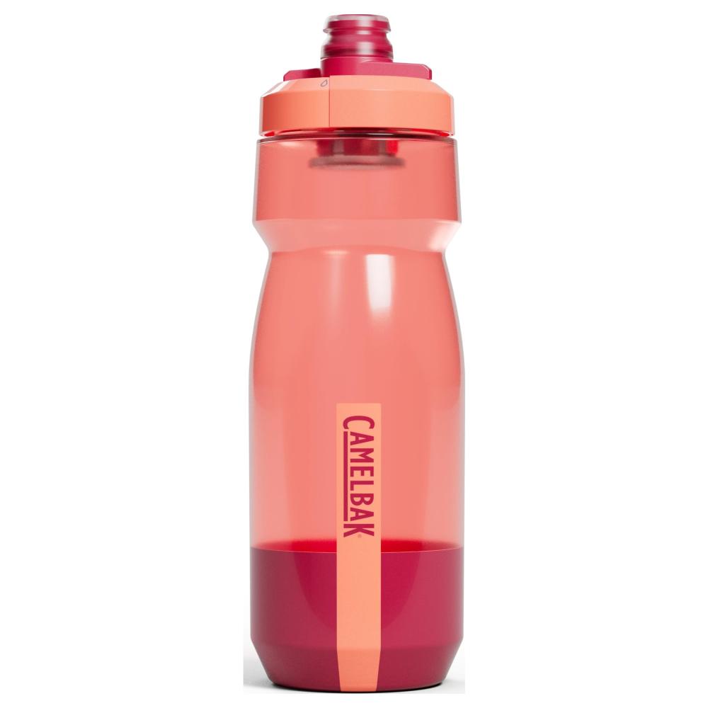 Camelbak Podium 0.7L Bike Bottle