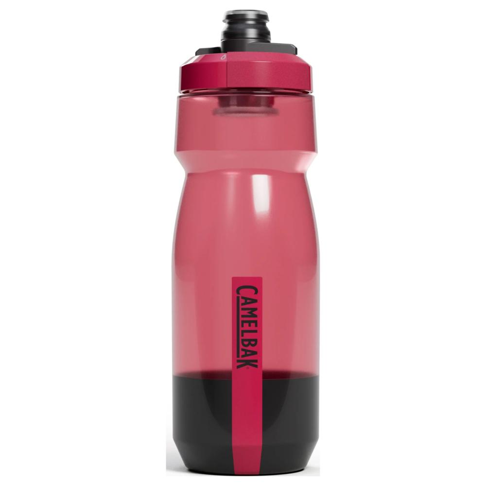 Camelbak Podium 0.7L Bike Bottle