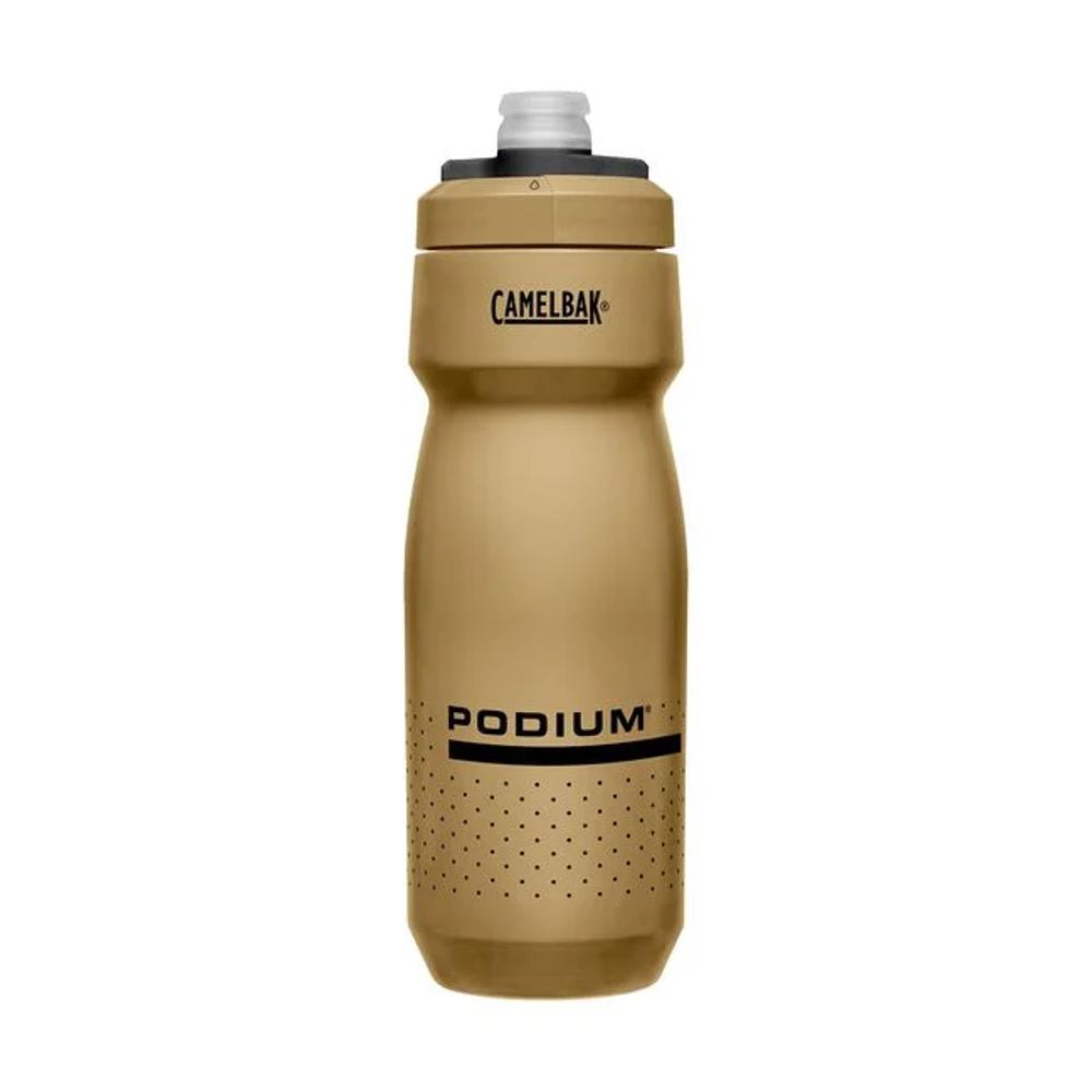 Camelbak Podium 0.7L Bike Bottle