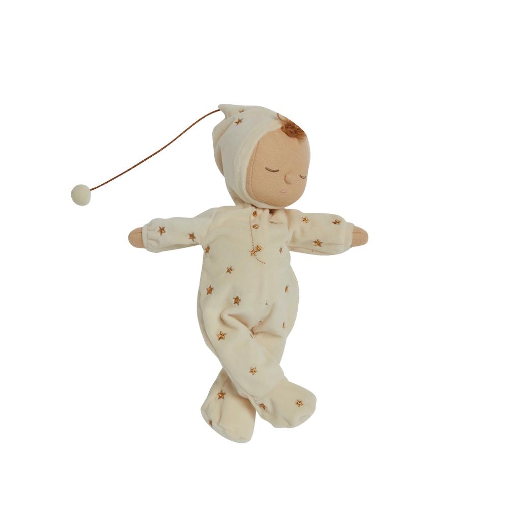 Olli Ella Lullaby Dozy Dinkum