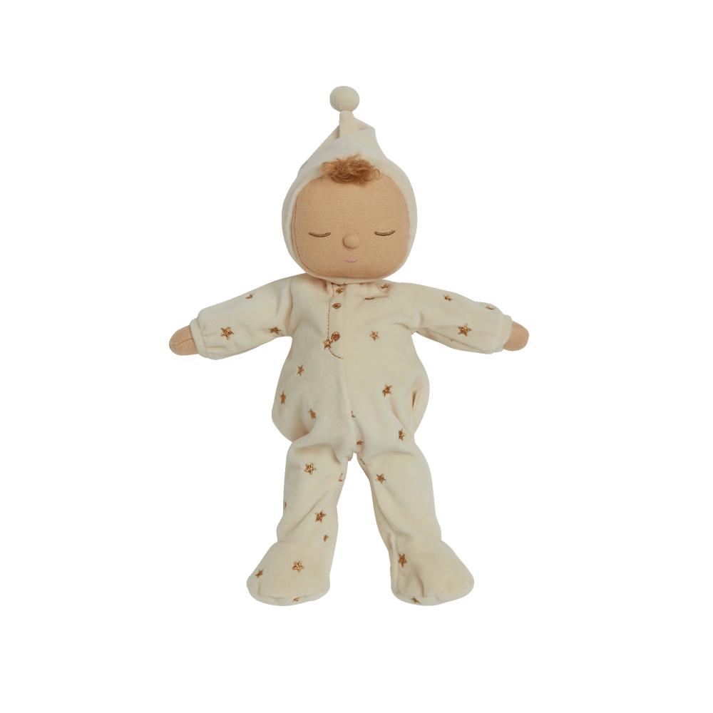 Olli Ella Lullaby Dozy Dinkum