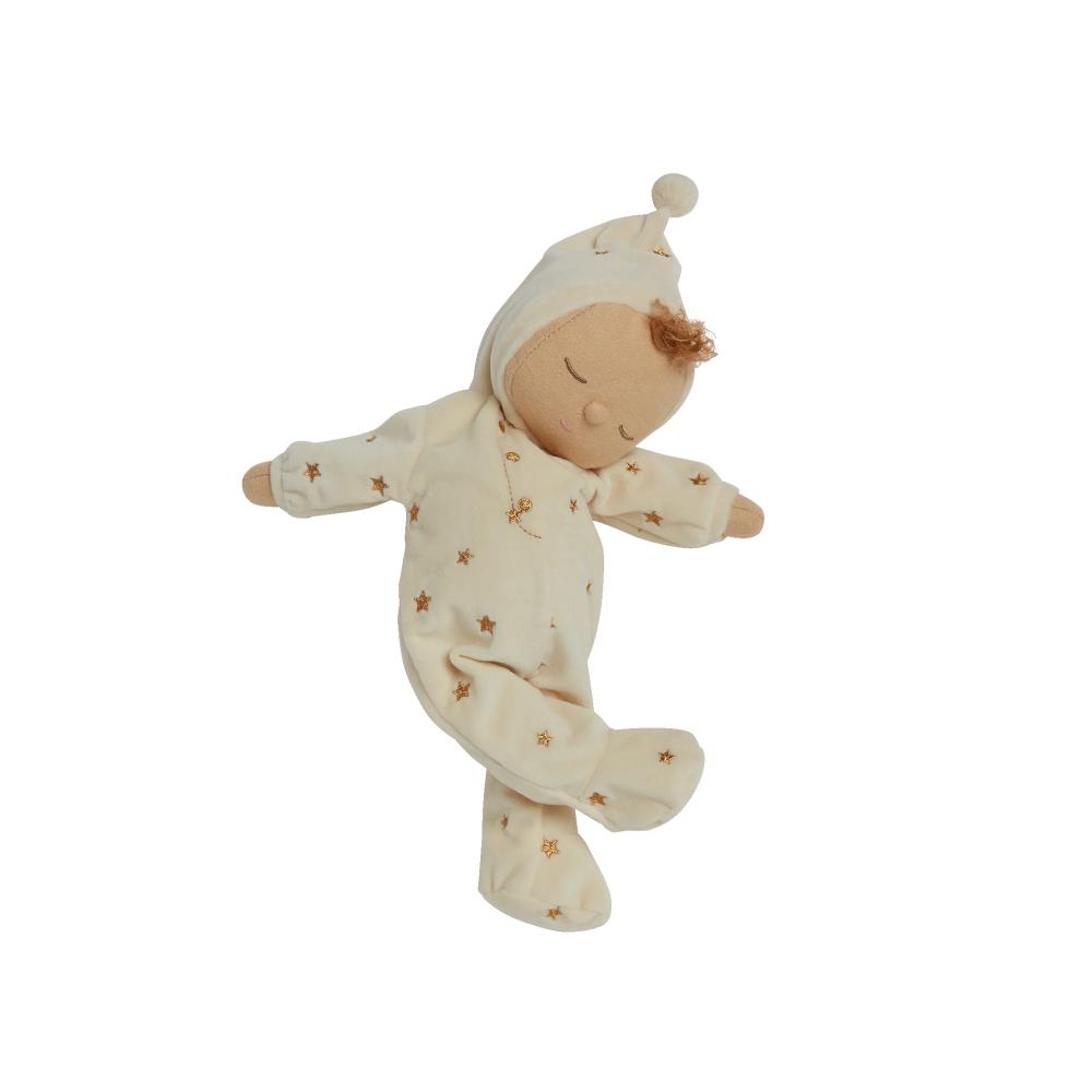 Olli Ella Lullaby Dozy Dinkum