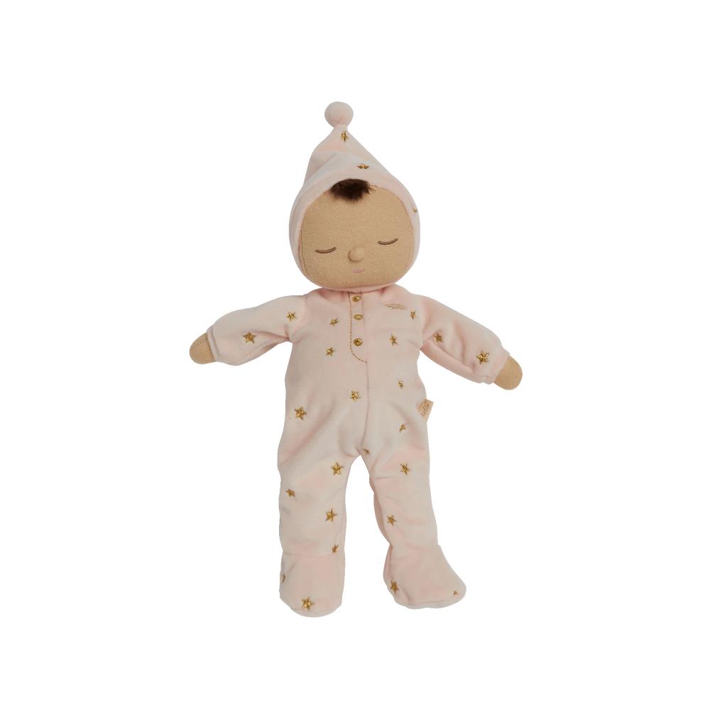 Olli Ella Lullaby Dozy Dinkum