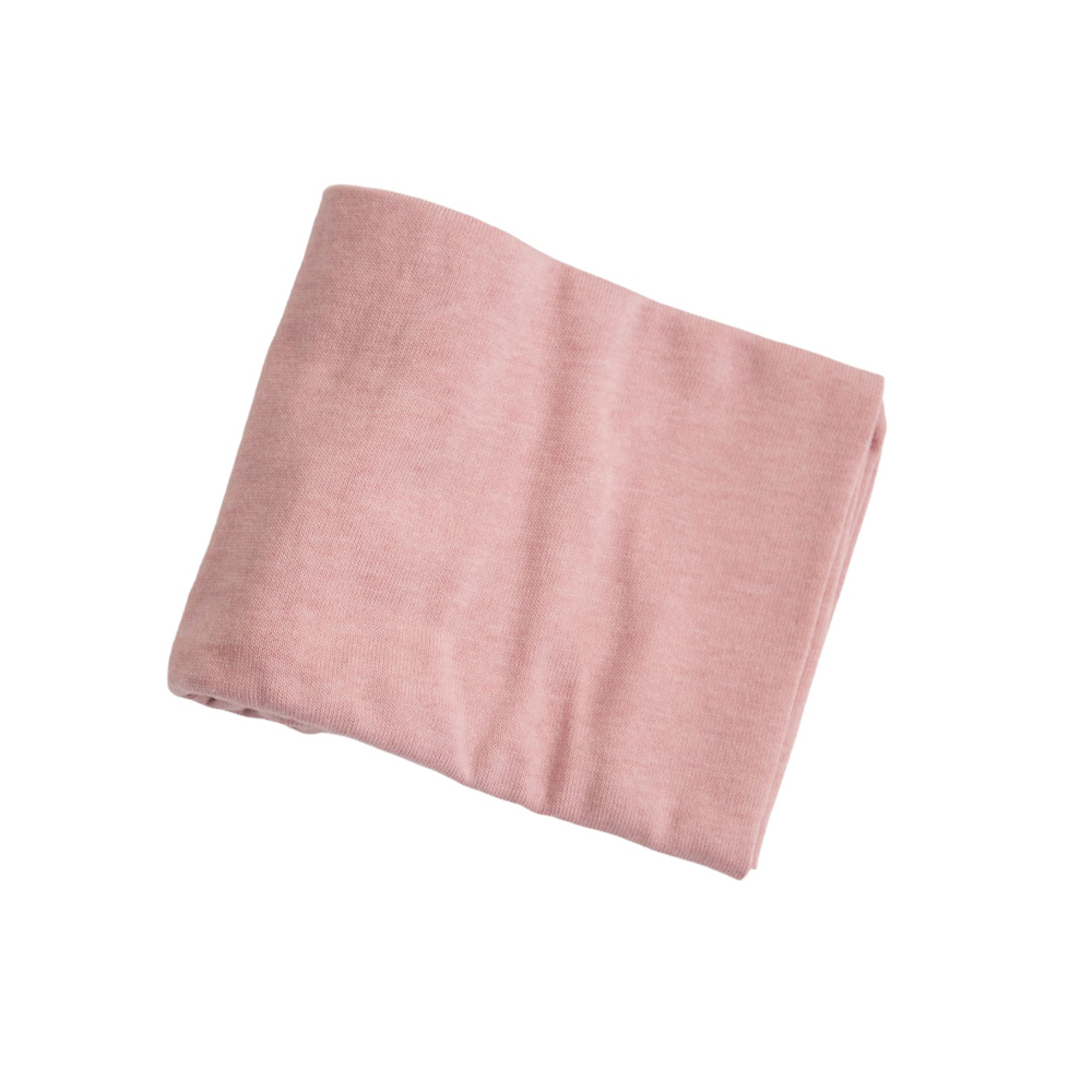 Woolbabe Repair Parts Fabric Piece Woolbabe Repair Parts Fabric Piece