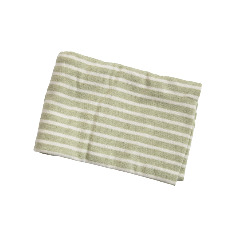 Woolbabe Repair Parts Fabric Piece Woolbabe Repair Parts Fabric Piece