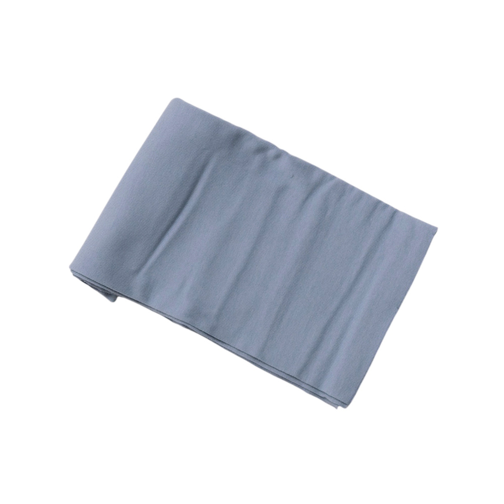 Woolbabe Repair Parts Fabric Piece Woolbabe Repair Parts Fabric Piece