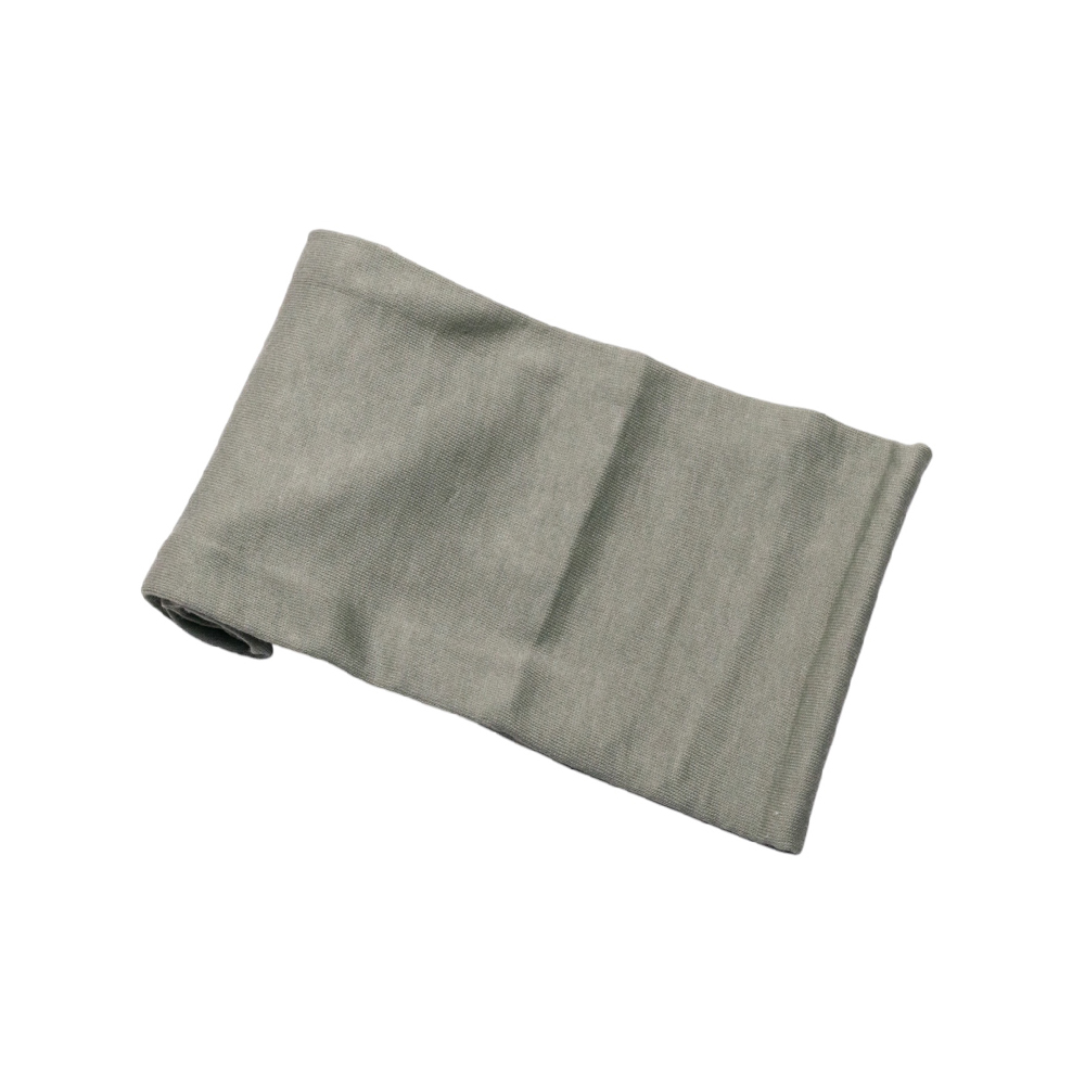 Woolbabe Repair Parts Fabric Piece Woolbabe Repair Parts Fabric Piece